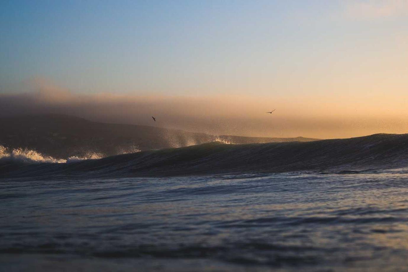 Aspernatur et minima non et suscipit adipisci