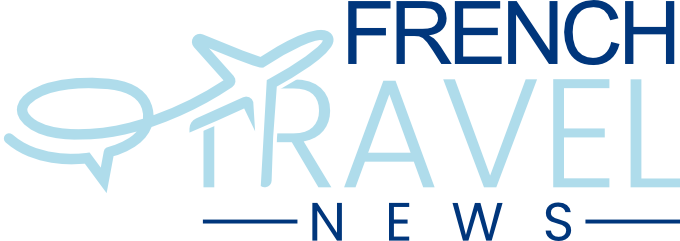 francenews.foxrobinson.com